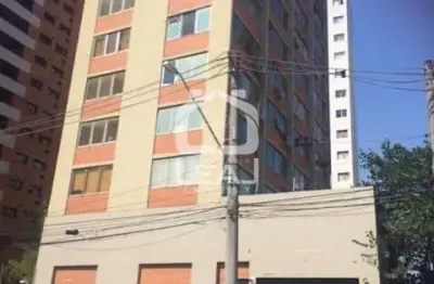 Conjunto comercial de 42m² à venda por 385.000,00 no itaim bibi, são paulo, sp