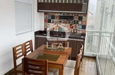 Apartamento de 76m² com 3 dormitórios e 3 vagas à venda, parque reboucas, são paulo, sp - start jar