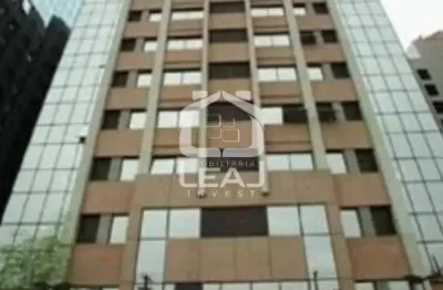 Conjunto de 74 m² com 2 vagas de garagem à venda e para locação, vila olímpia, são paulo, sp - net