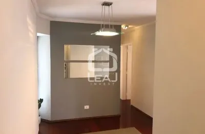 Apartamento para venda em vila olímpia, 60m², 2 dormitórios, 1 vaga - r$ 780.000,00 (venda), r$ 6.2