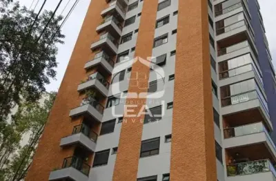Apartamento à venda por r$ 1.350.000,00 e para locação, por r$ 5.000,00, vila andrade, são paulo, s