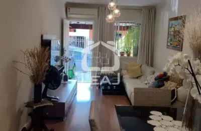 Casa térrea  à venda, vila prel, 164m², sendo 2 suítes, 3 vagas de garagem - r$ 890.000,00 são - pa