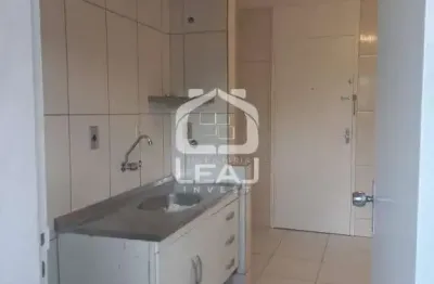 Apartamento de 70m² com 3 dormitórios e 1 vaga de garagem à venda, por r$ 290.000,00 jardim umuaram