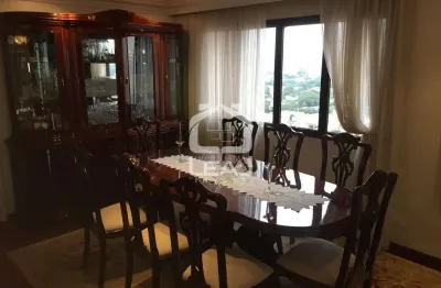 Excelente apartamento de 200m² com suítes e 5 vagas de garagem  à venda, por r$ 2.850.000,00, moema