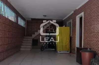 Locação comercial, com 4 vagas de garagem, por r$5.000,00, jardim germânia, são paulo, sp. ótima op