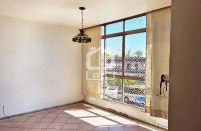 Ótimo apartamento de 89m² com 3 dormitórios e à venda, por r$ 478.000,00, na vila sofia, são paulo,