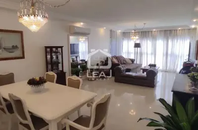 Belíssimo apartamento de 176m2² sendo 3 suítes e 2 vagas de garagem à venda, por r$ 850.000,00, pit