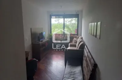 #apartamento de 54 m², altos do morumbi sul, 2 dormitórios, 1 vaga, r$ 350.000,00, (venda), são pau