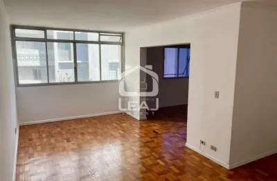 Apartamento com 1 quarto à venda na Rua Urimonduba, 66, Itaim Bibi, São Paulo
