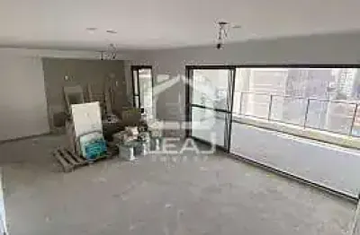 Apartamento à venda, jardim das acácias, são paulo, sp