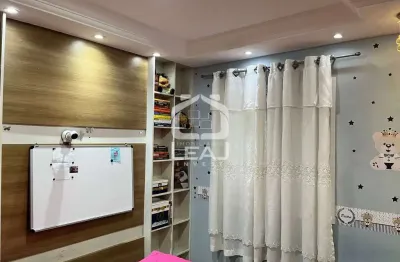 Apartamento de 56m², com 2 quartos, r$320.000,00, jardim maria duarte, são paulo, sp