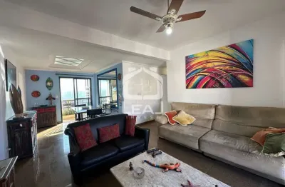 Apartamento a venda de 111 m², com 3 dormitórios, sendo 1 suíte - r$ 600.000,00 - vila andrade, são