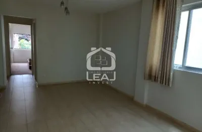 Apartamento de 57 m² com  dormitorios, sala e 1 vaga de garagem.  á venda - jardim paulista, são pa