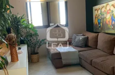 Apartamento á venda possui 146 m²,com 4 dormitórios, valor de r$ 1.350.000,00-jardim colombo, são p