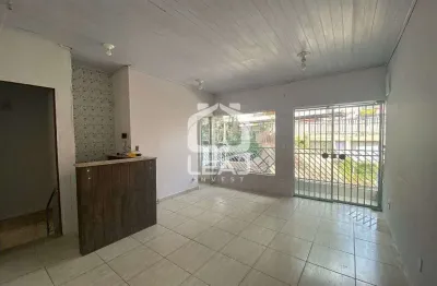 Sala comercial para locação 30m², jardim germânia - r$ 1.449,43 (pacote) - são paulo/sp
