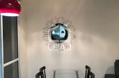 Apartamento duplex 49m² à venda possui 1 dormitório no valor de r$550.000,00 -  vila andrade, são p