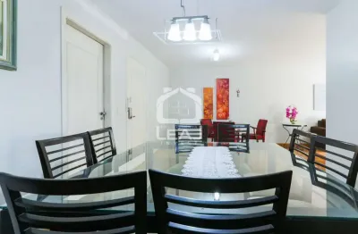 Apartamento para locação , 119m2 com 3 dormitórios sendo uma suíte, no valor de r$ 6.000,00 - itaim