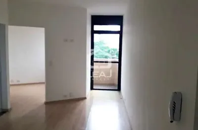 Studio para venda e locação possui 39m2 com 1 dormitório no valor de r$ 530.000,00(venda) e r$ 3.02