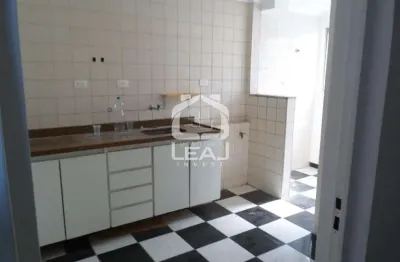 Apartamento para locação no jardim dom josé, 54m², 2 dormitórios, próximo a unasp - r$ 1.966,11 (pa