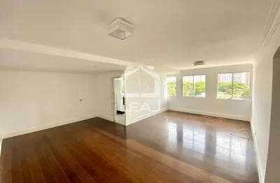 Belíssimo apartamento à venda de 140 m², 3 dormitórios sendo 1 suíte, 2 vagas garagem - r$ 1.900.00