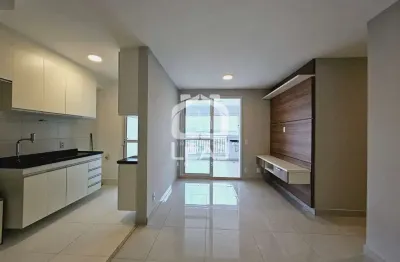Apartamento à venda 84m², 3 dormitórios, sendo 1 suíte, 2 vagas garagem - r$ 950.000,00- vila andra