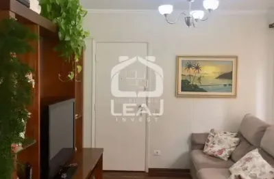 Apartamento à venda 87 m², 3 dormitórios sendo 1 suíte, 1 vaga garagem - r$ 850.000,00 - indianópol