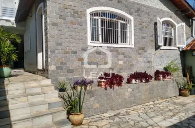 Casa à venda 175 m², 4 dormitórios, 2 vagas garagem  - r$ 690.000,00 - super quadra morumbi, são pa