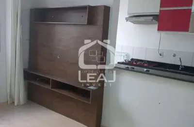 Apartamento à Venda de  51m² no Horto do Ypê com 2 quartos e 1 vaga de garagem | Parque Munhoz - Zo