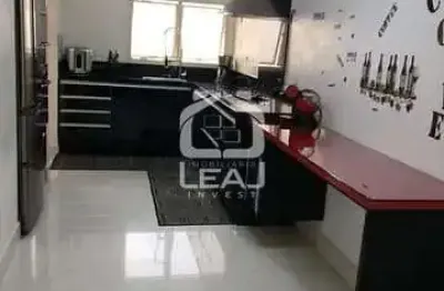 Apartamento princ of kronberg à venda 150m², 3 dormitórios, 3 vagas garagem - r$ 2.770.000,00 - ind