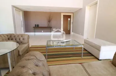 Apartamento à venda no morumbi, 170m², 5 dormitórios, sendo 4 suítes, 3 vagas garagem - r$ 850.000,