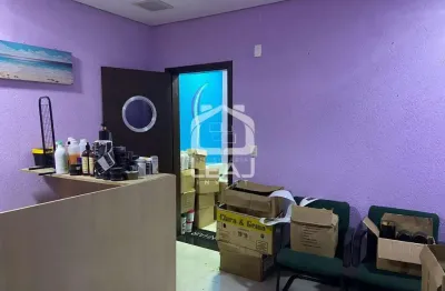 Excelente sobrado com 300m² à venda - próximo a faculdade osec - r$ 830.000,00 -interlagos/jardim s