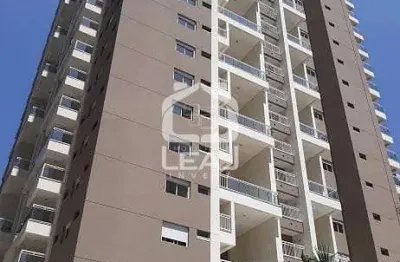 Apartamento  garden à venda, 238m², 4 dormitórios, 2 vagas garagem - r$ 2.850.000,00 - vila andrade