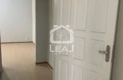 Casa térrea 120m² à venda, são 2 casas no mesmo quintal, r$ 700.000,00 - jardim germânia, são paulo