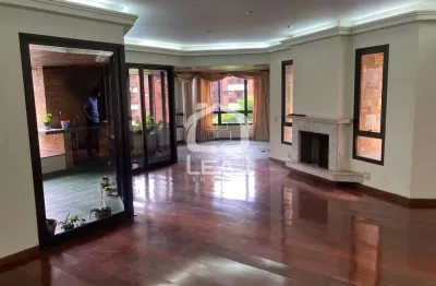 Apartamento para venda com 4 suítes, 4 vagas, piscina e churrasqueira na varanda, 211 m² por r$2.00