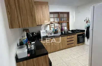 Casa em condominio à venda, 130m², 4 quartos, 2 vagas, chácara nossa senhora do bom conselho, são p