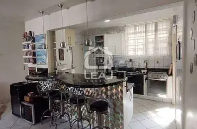 Apartamento à venda com 2 dormitórios, 3 banheiros, 1 vaga, 92 m², bem conservado, por r$899.000,00