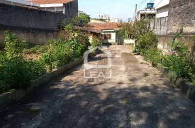 Casa 67m² com 4 quartos e terreno 400m² à venda - r$1.100.000,00 - umarizal, são paulo, sp