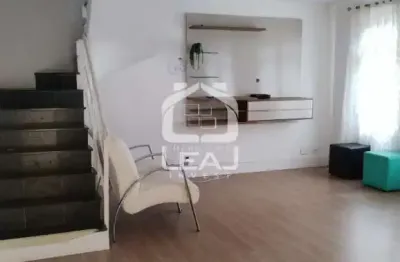 Sobrado no condomínio villa das flores (horto do ypê) à venda, 180m², 3 dormitórios  (1 suíte) - r$