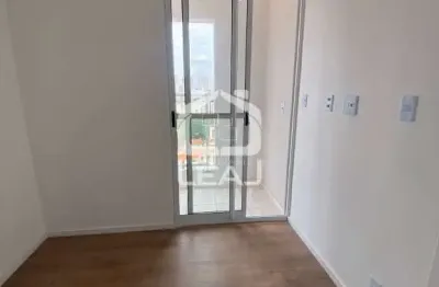 Apartamento à venda no vila sônia, 32m², novo, 2 dormitórios por r$ 329.000,00 - sem vaga garagem -