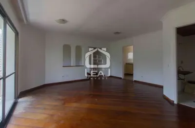 Apartamento no jardim ampliação/morumbi com 3 dormitórios (1suíte), 119 m², à venda por r$760.000,0