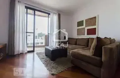 Apartamento à venda, 350m² , 5 dormitórios - r$ 1.450.000,00 - vila andrade, são paulo, sp