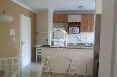 Apartamento para locação, 42m², vila andrade, 1 dormitório, 1 vaga - r$ 2.981,18 (pacote) - são pau