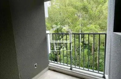 Apartamento à venda em vila andrade, 133m², 3 suítes, 2 vagas de garagem - r$ 1.290.000,00 - são pa