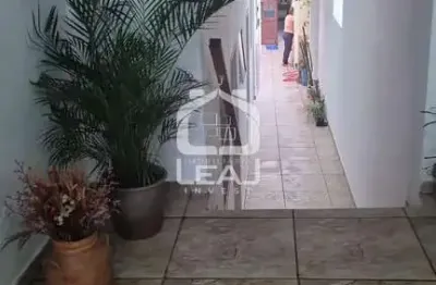 Sala para locação no jardim germânia com 10m², r$ 1.000,00 - são paulo, sp