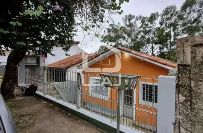 Casa para venda no jardim germânia, 202m², 3 dormitórios, 3 vagas de garagem - r$ 599.000,00 (venda