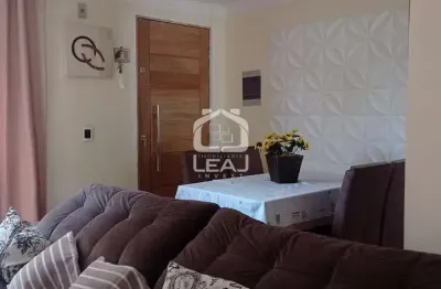 Apartamento à venda no jardim vaz de lima, 50m², 2 dormitórios, 1 vaga para moto - r$ 250.000,00 -s