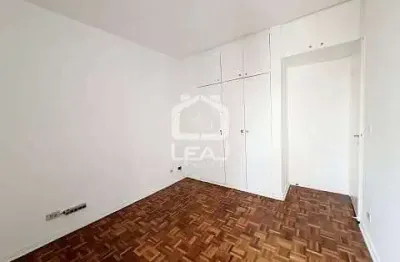 Apartamento à venda no brooklin paulista, 75m², 2 dormitórios, 1 vaga de garagem - r$ 750.000,00 -