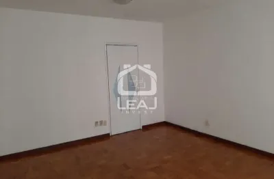 Apartamento para venda em vila olímpia, 116m², 3 dormitórios, 1 vaga garagem - r$ 980.000,00 - são