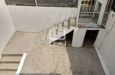 Casa com 2 dormitórios à venda, 150 m² por r$ 375.000,00 - jardim ângela - embu das artes/sp
