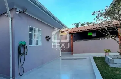 Casa com 3 dormitórios à venda, 130 m² por r$ 1.050.000,00 - santo amaro - são paulo/sp